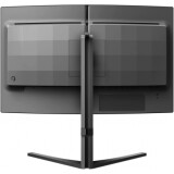 Monitors PHILIPS 27M2C5500W/00 27" (27M2C5500W/00)