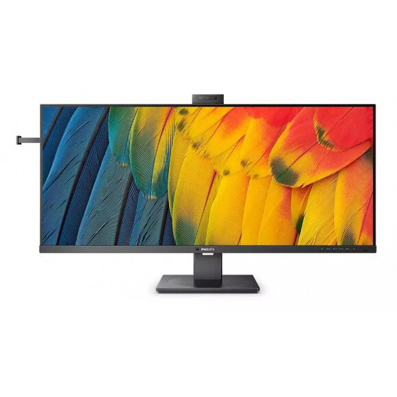 Monitors PHILIPS 40B1U5601H/00 40inch IPS UWQHD (40B1U5601H/00)