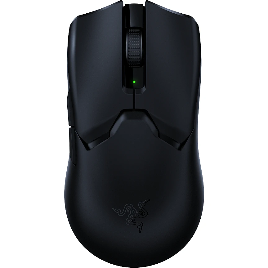 Pele RAZER Viper V2 Pro (RZ01-04390100-R3G1)