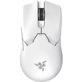 Pele RAZER Viper V2 Pro - White (RZ01-04390200-R3G1)