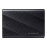 Ārējie cietie diski un SSD SAMSUNG Portable T9 1TB (MU-PG1T0B/EU)