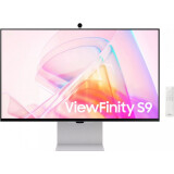 Monitors SAMSUNG LS27C902PAUXDU 27" (LS27C902PAUXDU)