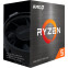 Procesors AMD Ryzen 5 4600G  (100-100000147BOX)