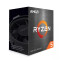 Procesors AMD Ryzen 5 5600X (100-100000065BOX)