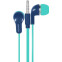 CANYON Stereo Green+Blue (CNS-CEPM02GBL) - foto 2