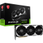 Videokarte MSI GeForce RTX 4090 VENTUS 3X E 24GB (GEFORCE RTX 4090 VENTUS 3X E 24G OC)