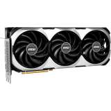 Videokarte MSI GeForce RTX 4090 VENTUS 3X E 24GB (GEFORCE RTX 4090 VENTUS 3X E 24G OC)