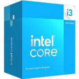 Procesors Intel Core i3 14100 (BX8071514100SRMX1)