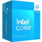 Procesors Intel Core i3 14100 (BX8071514100SRMX1)