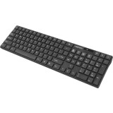 Tastatūra + pele NATEC NZB-1440 Set 2in1 STINGRAY Wrls (NZB-1440)