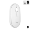 Pele LOGITECH M350S White (910-007013) - foto 2