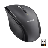 Pele LOGITECH M705 B2B Black (910-006034)