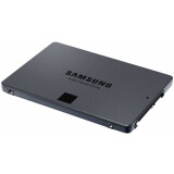 SSD SAMSUNG 870 QVO 2TB (MZ-77Q2T0BW)