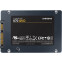 SSD SAMSUNG 870 QVO 2TB (MZ-77Q2T0BW) - foto 4