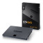 SSD SAMSUNG 870 QVO 2TB (MZ-77Q2T0BW) - foto 6