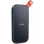 Ārējie cietie diski un SSD SanDisk Portable 1TB USB 3.2 (SDSSDE30-1T00-G26) - foto 2