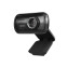 Web kamera NATEC Lori Full HD Black (NKI-1671) - foto 3