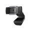 Web kamera NATEC webcam Lori plus Full HD 1080p (NKI-1672) - foto 3