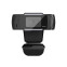 Web kamera NATEC webcam Lori plus Full HD 1080p (NKI-1672) - foto 4