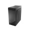 Datoru korpuss NATEC PC Case Cabassu G2 Midi tower (NPC-2024) - foto 2