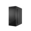 Datoru korpuss NATEC PC Case Cabassu G2 Midi tower (NPC-2024) - foto 6