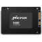 SSD Micron 5400 PRO 1920GB (MTFDDAK1T9TGA-1BC1ZABYYR)