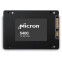 SSD Micron 5400 PRO 480GB (MTFDDAK480TGA-1BC1ZABYYR)