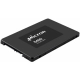 SSD Micron 5400 PRO 480GB (MTFDDAK480TGA-1BC1ZABYYR)