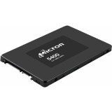 SSD Micron 5400 PRO 960GB (MTFDDAK960TGA-1BC1ZABYYR)