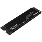 SSD Kingston KC3000 1Tb (SKC3000S/1024G)