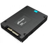 SSD Micron 7450 PRO 1920GB (MTFDKCC1T9TFR-1BC1ZABYYR)