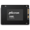 SSD Micron 5400 PRO 3840GB (MTFDDAK3T8TGA-1BC1ZABYYR)