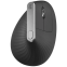 Pele Logitech MX Vertical (910-005448)