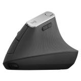 Pele Logitech MX Vertical (910-005448)