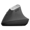 Pele Logitech MX Vertical (910-005448) - foto 2