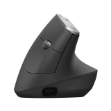 Pele Logitech MX Vertical (910-005448)