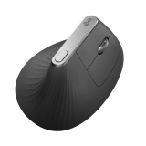 Pele Logitech MX Vertical (910-005448)