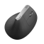 Pele Logitech MX Vertical (910-005448) - foto 4