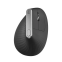 Pele Logitech MX Vertical (910-005448) - foto 5