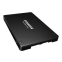 SSD Diskdzinis serverim 1.92Tb Samsung PM1643a (MZILT1T9HBJR-00007)