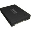 SSD Diskdzinis serverim 3.84Tb Samsung PM9A3 (MZQL23T8HCLS-00A07) OEM