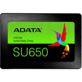 SSD ADATA SU650 512GB (ASU650SS-512GT-R)