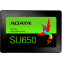 SSD ADATA SU650 512GB (ASU650SS-512GT-R)