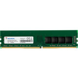 Operatīvā atmiņa ADATA Premier 16GB 3200MHz DDR4 CL22 (AD4U320016G22-SGN)