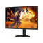 Monitors AOC 27G4X 27" (27G4X) - foto 2