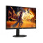 Monitors AOC 27G4X 27" (27G4X) - foto 3