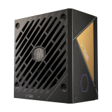 Barošanas bloks COOLER MASTER V750 Gold 750W (MPZ-7501-AFAG-BEU)