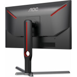 Monitors AOC U27G3X/BK 27" (U27G3X/BK)