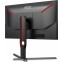 Monitors AOC U27G3X/BK 27" (U27G3X/BK) - foto 2