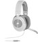 CORSAIR HS55 Surround White (CA-9011266-EU) - foto 3